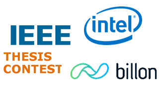Konkurs IEEE