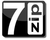 7Zip