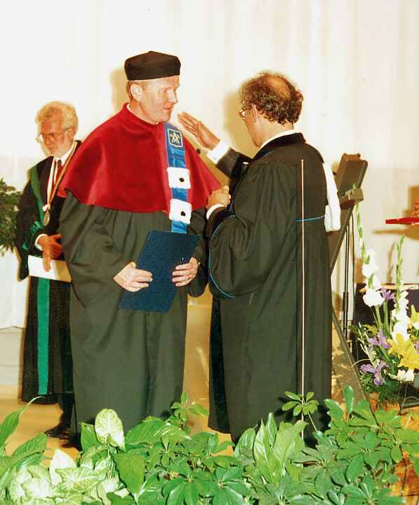 prof_roman_slowinski