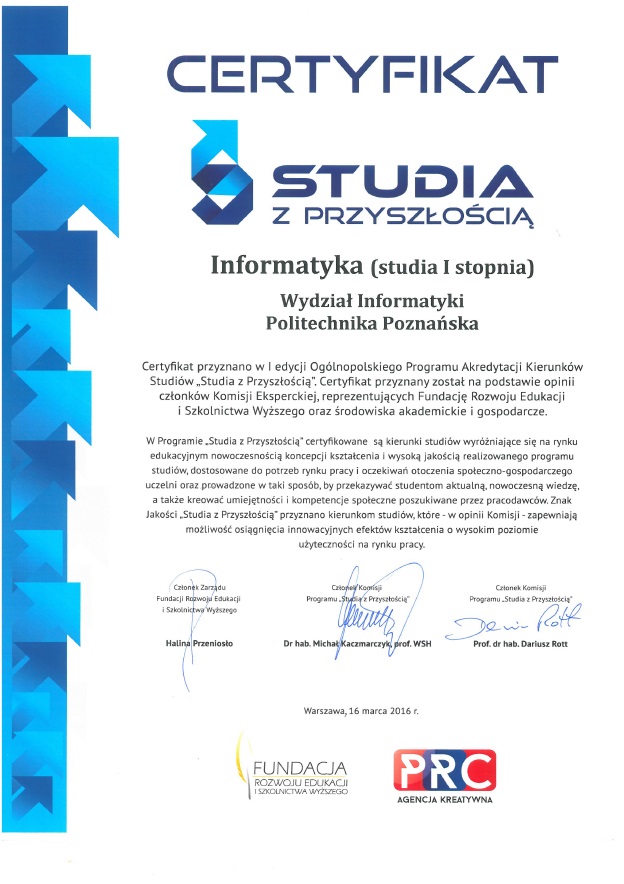 certyfikat_studia_z_przyszloscia
